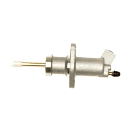 Exedy Slave Cylinder, Sc894 SC894
